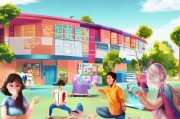 领取中网健康兰卡全攻略，轻松享受健康福利