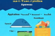 接下来，我得考虑文章的结构。通常，这种类型的文章会分为几个部分，比如申请流程、所需材料、注意事项等。标题要吸引人，同时明确主题，比如如何快速申请票种核定，流程与注意事项