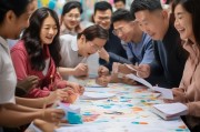 烟台宝钢年终奖领取全攻略，从期待到收获的温馨指南