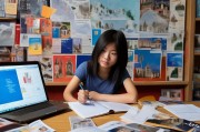 英国留学的申请条件，全面解析申请之路