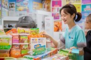 广东婴儿营养包领取指南，为宝宝健康成长护航