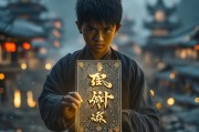 武林至尊新手卡，解锁江湖之旅的神秘钥匙