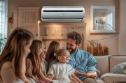空调上的亮度怎么关闭，实用指南助您打造舒适家居环境，轻松关闭空调亮度，打造温馨家居体验