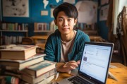 雪城大学申请条件详解，助力学子迈向世界一流学府