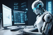 人工智能桌面，未来办公的得力助手，五大实用功能解析，重塑办公未来，人工智能桌面五大核心功能深度解析，人工智能桌面，重塑办公未来的五大核心功能揭秘