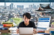 深入了解延世大学本科申请条件，助你顺利踏上韩国留学之路
