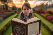 英国爱丁堡大学申请条件详解，助你成功踏入世界顶尖学府的大门