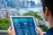 香港大学LLM申请条件详解，通往国际法律领域的桥梁