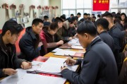 中国持枪证申请条件，严格标准下的合法拥有之路