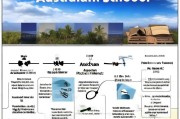 如何申请澳洲高中，从选择到录取的完整指南