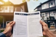 芜湖公租房申请条件详解，助力低收入家庭圆梦安居