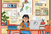 日本考研留学申请条件详解，助你顺利踏上留学之路