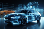 揭秘，哪些汽车不适合进行人工智能改造，汽车AI改造禁忌揭秘，哪些车型不宜改造？，汽车AI改造禁忌大盘点，揭秘不宜改造的车型