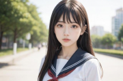 如何轻松获取JK妹兑换码——详细指南，JK妹兑换码获取攻略，轻松获取兑换码详细指南