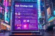 京东白条申请条件详解，轻松开启信用消费新时代