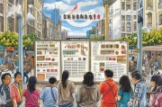青岛派遣工如何领取补贴，详细指南与注意事项