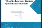 好，我现在需要帮用户写一篇关于进修计划申请表怎么填的文章。首先，我得理解用户的需求。用户可能是一位需要提交进修申请的学生或者工作人员，他们可能不太清楚如何填写表格，所以需要一篇详细的指导文章