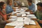 申请困难户所需满足的条件及注意事项