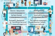 申请美国研究生，全面解析申请条件及准备策略