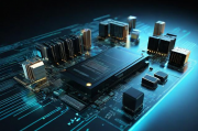 人工智能主板选取方法全解析，助力高效AI计算平台搭建，高效AI计算平台搭建指南，人工智能主板选购全攻略，高效AI计算平台搭建指南，人工智能主板选购全攻略