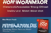 摩尔电子书关闭之谜，曾经的热门平台，为何黯然退场？摩尔电子书关闭之谜，辉煌一时的平台为何黯然退场？
