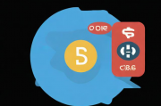 如何关闭E支付，全面解析E支付关闭流程及注意事项，E支付关闭全攻略，详解流程与关键要点