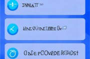 手机怎么关闭开发者模式，轻松三步操作，恢复日常使用体验，轻松三步，关闭手机开发者模式，还原日常使用体验