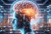 人脑替代人工智能，探索未来科技发展的新方向，人脑与人工智能融合，开启未来科技发展新纪元