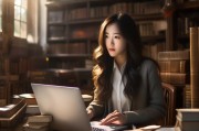 庆熙大学博士申请条件详解，迈向学术巅峰的必备指南