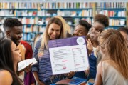 英国留学硕士申请全攻略，了解硕士申请条件，开启留学之旅