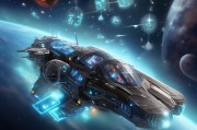 探索星际之旅，大行动星星的领取秘籍