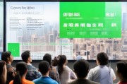 公司补贴京东豆，领取攻略与实用指南