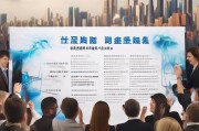 杭州人才居住证申请条件详解，助力人才在杭州安居乐业