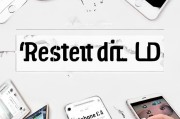 苹果6如何重置iD账号？实用技巧分享