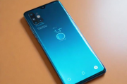 OPPO人工智能长什么样子？揭秘未来智能手机的智能新面貌，OPPO AI，探索未来智能手机的智能革命面容