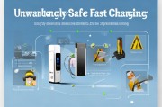 快速充电关闭指南，安全使用，无忧充电，安全无忧快速充电操作指南