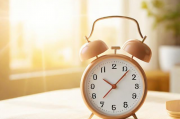 闹铃怎么关闭，轻松掌握晨起小技巧，晨起必备，闹铃关闭攻略，轻松开启美好一天