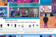 领取汽车服装奖励卡全攻略，从入门到精通