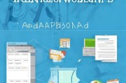 缴纳社保没有卡怎么领取？——全面解析与解决方案