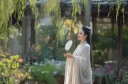 不想领取礼物的婉拒艺术，以礼相待，情深意长
