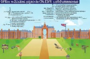 莱斯特大学申请条件详解，助你成功迈向英国顶尖学府