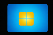 如何轻松关闭Windows 10中的任务视图（即纵览）功能，轻松关闭Windows 10任务视图（纵览）功能攻略