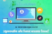 电脑屏保关闭全攻略，告别视觉疲劳，释放电脑性能，电脑屏保关闭秘籍，告别疲劳，提升性能指南