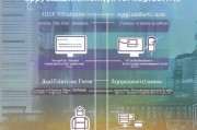 深圳失业证领取补贴全攻略，从申请到领取的详细指南