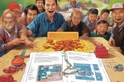 家电下乡卡，领取与使用指南
