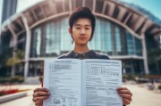 新加坡国立大学研究生申请条件详解，梦想起航的必备指南