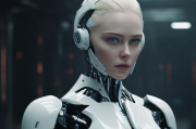 揭秘艾娃人工智能，一部探讨未来与伦理的电影佳作，艾娃，人工智能的边界与伦理探秘