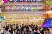 头条抽奖，轻松领取礼物的全攻略