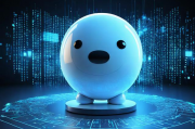 小度人工智能，探索其背后的编程技术，解码小度智能，揭秘其背后的编程奥秘