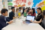 申请香港大学研究生，必备条件与成功秘诀